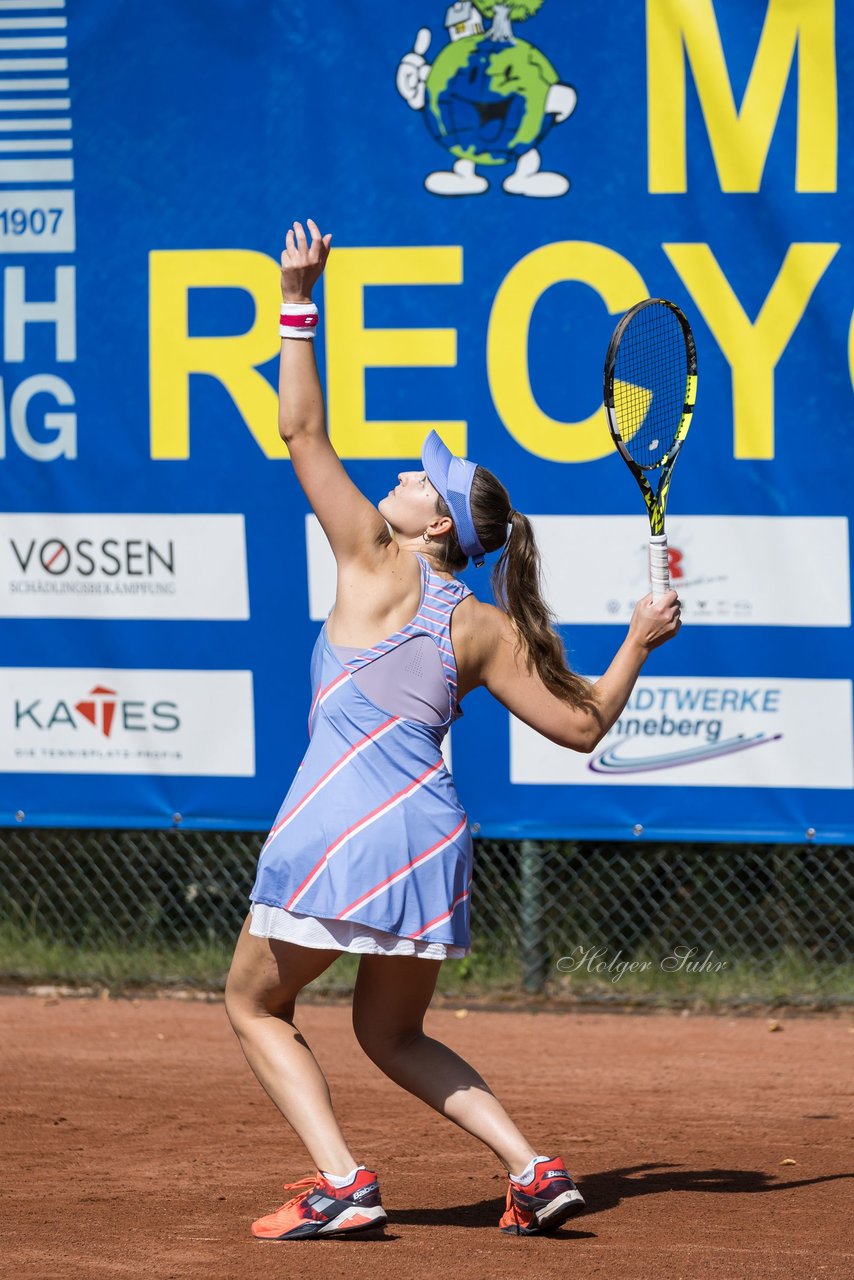 Bild 189 - Masters Nord